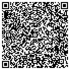 QR code with Canines Best Behavior contacts