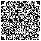 QR code with Allied Network Solutions contacts