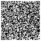 QR code with Chisholm Trail Music Co contacts