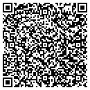 QR code with North Fork Aggregate contacts