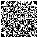 QR code with Able Auto Salvage contacts