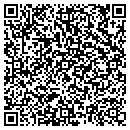 QR code with Companys Comin II contacts