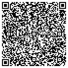 QR code with Eastern Heights Christn Church contacts