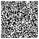 QR code with Probation & Parole Ofc Dist 3 contacts