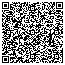 QR code with Duane Hobbs contacts