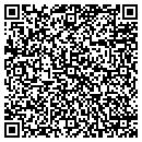 QR code with Payless Shoe Source contacts