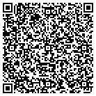 QR code with Liberty Home Improvement Co contacts
