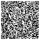 QR code with Mark Gilroy Communications contacts