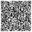 QR code with Plumbline Ministries Inc contacts