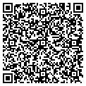 QR code with EMERA Corp contacts