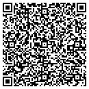 QR code with Gary L Cantrell contacts