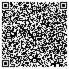 QR code with Raspberries N' Creme contacts