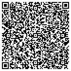 QR code with D & Q Painting & Construction Inc contacts
