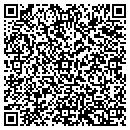 QR code with Gregg Coker contacts