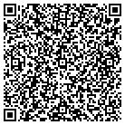 QR code with Computer Foundation For Kids contacts