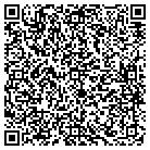 QR code with Bills Southeast Automotive contacts