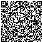 QR code with Cornerstone Fellowship & Acad contacts