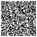 QR code with Steven Kempton contacts