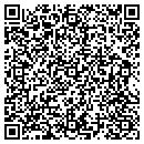 QR code with Tyler Heating & Air contacts
