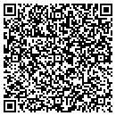 QR code with Olustee Schools contacts