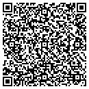 QR code with Pritchett's Machining contacts