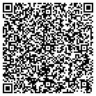 QR code with Infinity Research Group contacts