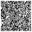 QR code with CPM& Associates contacts