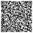 QR code with Count Your Luck Video contacts