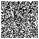QR code with Shanda's Shots contacts