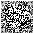 QR code with Selling Retail Interntl contacts