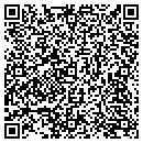 QR code with Doris Cut 2 Plz contacts