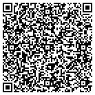 QR code with Artistic Custom Monogramming contacts