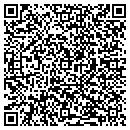 QR code with Hostel Obispo contacts