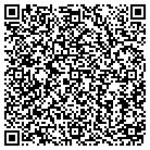 QR code with Jan L Construction Co contacts