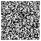 QR code with Arnold's Auto Service contacts