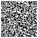 QR code with CCI Security contacts