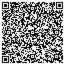 QR code with Tornado Quest contacts