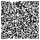 QR code with Wyrick Lumber Company contacts