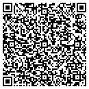 QR code with AGS Security LLP contacts