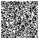 QR code with Gymboree contacts