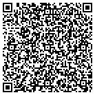 QR code with Gold Coast Collision Center contacts