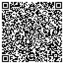 QR code with Alves Properties Inc contacts