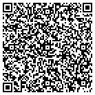 QR code with Impressions In Stone LLC contacts