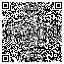 QR code with Stockton Jet Center contacts