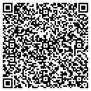QR code with Noni Juice Tahitian contacts