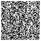 QR code with Norman Roofing & Siding contacts
