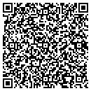 QR code with Edward Jones 07448 contacts