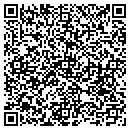 QR code with Edward Jones 07439 contacts