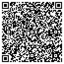 QR code with West Crossroads Auto contacts