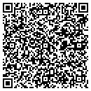 QR code with Shirley Ahern Dr contacts
